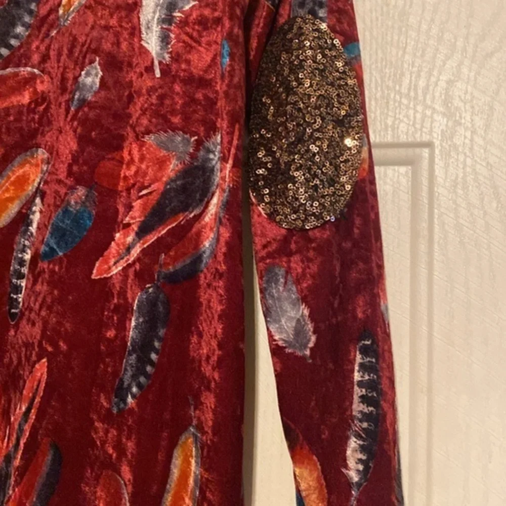 Coco Kelly‎ Cardigan/Kimono